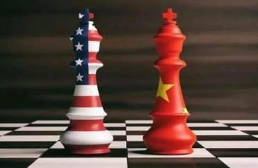 萬格士機械丨天將降大任于斯人，我們已經(jīng)準(zhǔn)備好了
