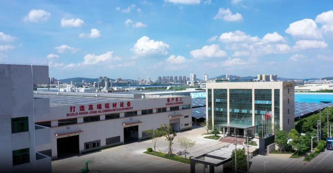 假如萬格士擠壓機(jī)參加擠壓機(jī)“高考”，高分答卷是____？