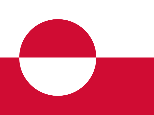 格斯基安吉機(jī)場(chǎng)三字代碼