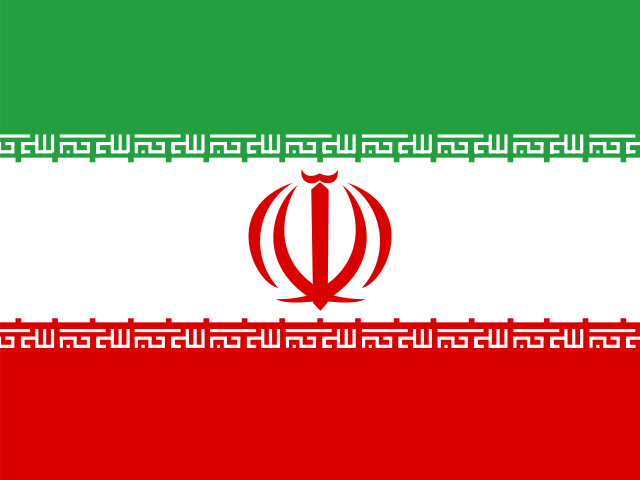 倫格港機(jī)場(chǎng)三字代碼