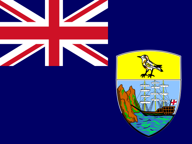 阿森松島港口查詢