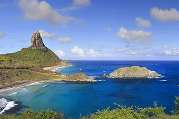 蓬塔德爾加達(dá)港港口查詢_ponta delgacla港口代碼_大西洋群島蓬塔德爾加達(dá)港港口代碼