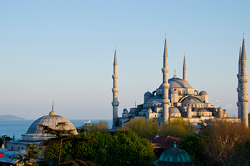 都拉斯港口查詢_durres港口代碼_阿爾巴尼亞都拉斯港口代碼