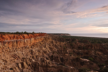 安哥拉盧卡帕機(jī)場(chǎng)三字代碼(LBZ),盧卡帕機(jī)場(chǎng)(Lucapa)四字碼,安哥拉機(jī)場(chǎng)三字碼查詢