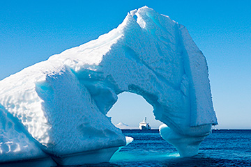 南極洲多麗絲湖機(jī)場三字代碼(JOJ),多麗絲湖機(jī)場(Doris Lake Ice Airport)四字碼,南極洲機(jī)場三字碼查詢