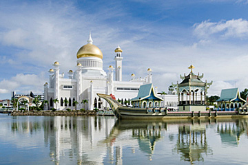 詩(shī)里亞港口查詢_seria港口代碼_文萊詩(shī)里亞港口代碼