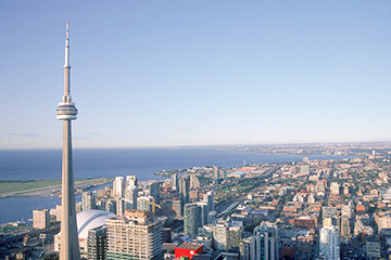 加拿大道格拉斯湖機(jī)場(chǎng)三字代碼(DGF),道格拉斯湖機(jī)場(chǎng)(Douglas Lake)四字碼,加拿大機(jī)場(chǎng)三字碼查詢