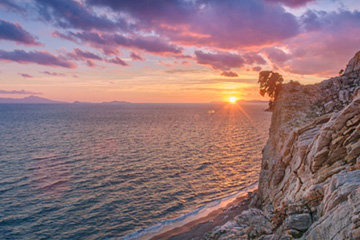 科科斯港口查詢(xún)_cocos港口代碼_科科斯群島科科斯港口代碼