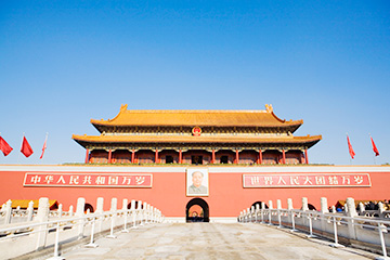 中國(guó)阿拉山口機(jī)場(chǎng)三字代碼(BPL),阿拉山口機(jī)場(chǎng)(Alashankou)四字碼,中國(guó)機(jī)場(chǎng)三字碼查詢(xún)