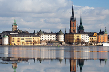 哥斯達黎加巴拉科羅拉多機場三字代碼(BCL),巴拉科羅拉多機場(Barra del Colorado airport)四字碼,哥斯達黎加機場三字碼查詢