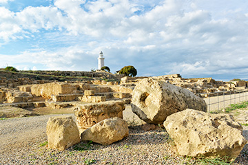 塞浦路斯格西特卡勒機(jī)場(chǎng)三字代碼(GEC),格西特卡勒機(jī)場(chǎng)(Gecitkale airport)四字碼,塞浦路斯機(jī)場(chǎng)三字碼查詢(xún)