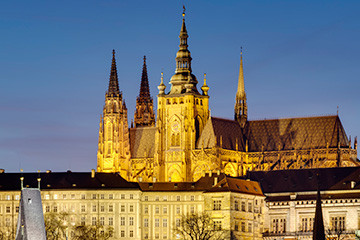 捷克下貝內(nèi)紹夫機(jī)場三字代碼(ZBE),下貝內(nèi)紹夫機(jī)場(Dolni Benesov airport)四字碼,捷克機(jī)場三字碼查詢