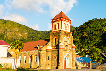 曼薩尼約港口查詢_manzanillo,do港口代碼_多米尼加曼薩尼約港口代碼