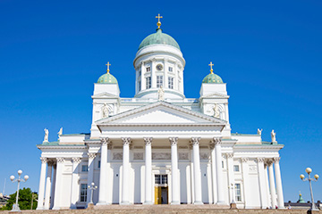 芬蘭科科拉機(jī)場三字代碼(KOK),科科拉機(jī)場(Kokkola-Pietarsaari Airport)四字碼,芬蘭機(jī)場三字碼查詢