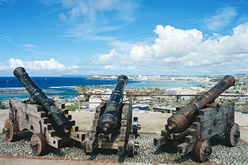 密克羅尼西亞波納佩機(jī)場(chǎng)三字代碼(PNI),波納佩機(jī)場(chǎng)(Pohnpei International Airport)四字碼,密克羅尼西亞機(jī)場(chǎng)三字碼查詢(xún)