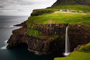 瓦格港口查詢_vaag港口代碼_法羅群島瓦格港口代碼