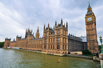 英國布蘭頓機場三字代碼(LKZ),布蘭頓機場(RAF Lakenheath airport)四字碼,英國機場三字碼查詢