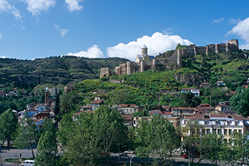 格魯吉亞巴統(tǒng)機(jī)場(chǎng)三字代碼(BUS),巴統(tǒng)機(jī)場(chǎng)(Batumi International Airport)四字碼,格魯吉亞機(jī)場(chǎng)三字碼查詢