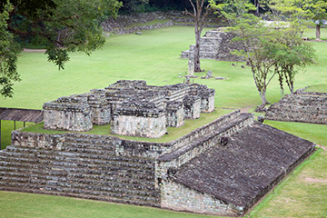 洪都拉斯拉塞瓦機(jī)場三字代碼(LCE),拉塞瓦機(jī)場(Goloson International Airport)四字碼,洪都拉斯機(jī)場三字碼查詢