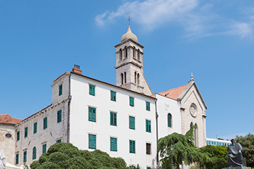 杜布羅夫尼克港口查詢_dobrovnik港口代碼_克羅地亞杜布羅夫尼克港口代碼