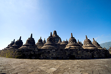 印度尼西亞(印尼)哥打邦翁機(jī)場(chǎng)三字代碼(KOD),哥打邦翁機(jī)場(chǎng)(Kotabangun airport)四字碼,印度尼西亞(印尼)機(jī)場(chǎng)三字碼查詢