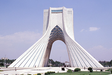 伊朗倫格港機(jī)場(chǎng)三字代碼(BDH),倫格港機(jī)場(chǎng)(Bandar Lengeh Airport)四字碼,伊朗機(jī)場(chǎng)三字碼查詢