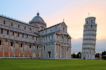 意大利菲烏米奇諾機(jī)場(chǎng)三字代碼(FCO),菲烏米奇諾機(jī)場(chǎng)(Leonardo da Vinci International (Fiumicino))四字碼,意大利機(jī)場(chǎng)三字碼查詢