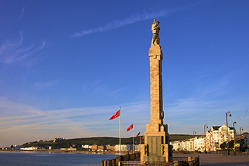 格蘭德卡曼港口查詢(xún)_grand cayman港口代碼_開(kāi)曼群島格蘭德卡曼港口代碼