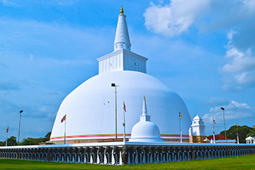 斯里蘭卡亭可馬里機(jī)場(chǎng)三字代碼(TRR),亭可馬里機(jī)場(chǎng)(China Bay airport)四字碼,斯里蘭卡機(jī)場(chǎng)三字碼查詢