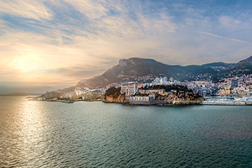 蒙特卡洛港口查詢(xún)_monte carlo港口代碼_摩納哥蒙特卡洛港口代碼