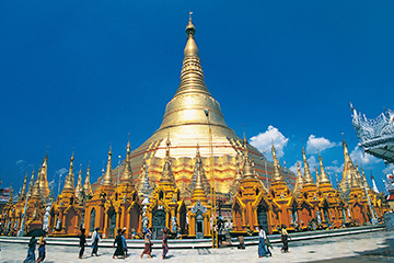 緬甸大其力機(jī)場(chǎng)三字代碼(THL),大其力機(jī)場(chǎng)(Tachilek airport)四字碼,緬甸機(jī)場(chǎng)三字碼查詢