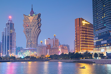 澳門(mén)澳門(mén)國(guó)際機(jī)場(chǎng)三字代碼(MFM),澳門(mén)國(guó)際機(jī)場(chǎng)(Macau International Airport)四字碼,澳門(mén)機(jī)場(chǎng)三字碼查詢