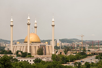 瓦里港口查詢_warri港口代碼_尼日利亞瓦里港口代碼