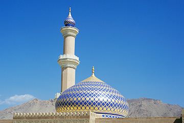 米納卡布斯港口查詢(xún)_mina qaboos港口代碼_阿曼米納卡布斯港口代碼