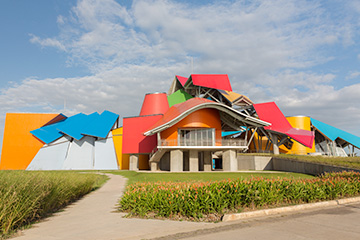 科科索洛港口查詢_coco solo港口代碼_巴拿馬科科索洛港口代碼