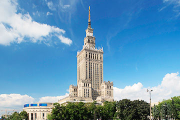 科沃布熱格港口查詢_kolobrzeg港口代碼_波蘭科沃布熱格港口代碼