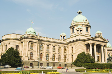 貝爾格萊德港口查詢_beograd港口代碼_塞爾維亞貝爾格萊德港口代碼