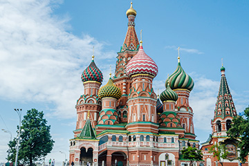 俄羅斯烏法國際機場三字代碼(UFA),烏法國際機場(Ufa Airport)四字碼,俄羅斯機場三字碼查詢