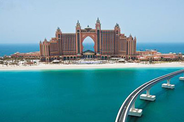 阿拉迪斯港港口查詢_allardyce harbour港口代碼_所羅門群島阿拉迪斯港港口代碼