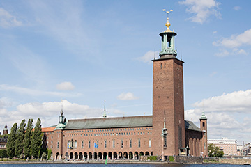 霍爾姆松德港口查詢_holmsund港口代碼_瑞典霍爾姆松德港口代碼