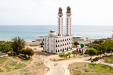 考拉克港口查詢_kalolack港口代碼_塞內(nèi)加爾考拉克港口代碼