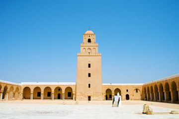 斯法克斯港口查詢(xún)_sfax港口代碼_突尼斯斯法克斯港口代碼