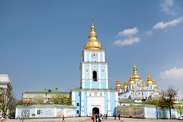 烏克蘭日托米爾機(jī)場(chǎng)三字代碼(ZTR),日托米爾機(jī)場(chǎng)(Zhitomir airport)四字碼,烏克蘭機(jī)場(chǎng)三字碼查詢(xún)