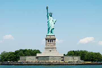 美國奧克戴爾機(jī)場(chǎng)三字代碼(ODC),奧克戴爾機(jī)場(chǎng)(Oakdale)四字碼,美國機(jī)場(chǎng)三字碼查詢