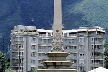 圖伊河谷港口查詢_valles del tuy港口代碼_委內(nèi)瑞拉圖伊河谷港口代碼