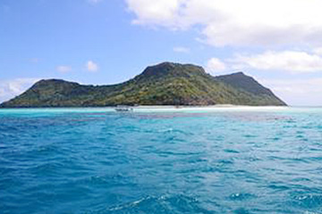 隆戈尼港口查詢(xún)_longoni港口代碼_馬約特隆戈尼港口代碼