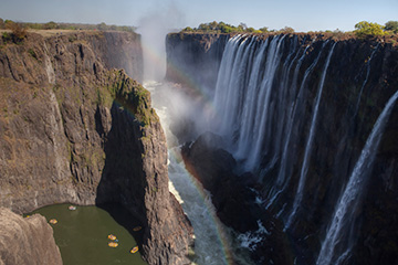 銅帶港口查詢_copperbelt港口代碼_贊比亞銅帶港口代碼