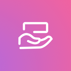 倉儲(chǔ)托管,托管式倉儲(chǔ)服務(wù),托管倉儲(chǔ),第三方倉儲(chǔ)托管