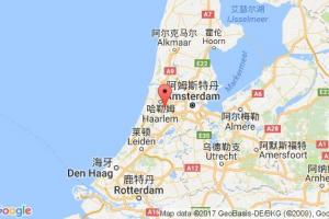 ?？藶掣劭诓樵僟fuik bay港口代碼_荷屬安的列斯?？藶掣劭诖a