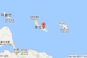 威廉斯塔德港口查詢_willemstad港口代碼_荷屬安的列斯威廉斯塔德港口代碼